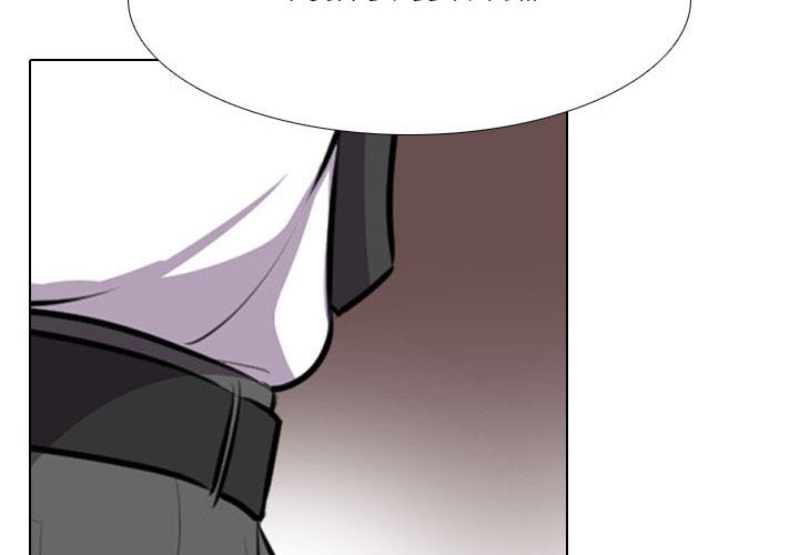 Our Exchange - Chapter 95 - picture 3