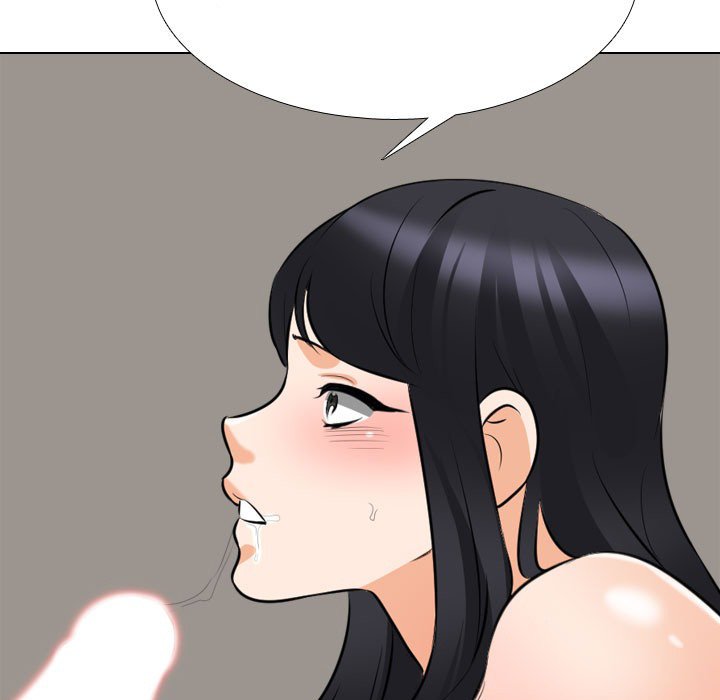 Our Exchange - Chapter 119 - picture 64