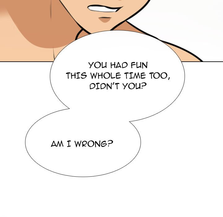 Our Exchange - Chapter 152 - picture 94