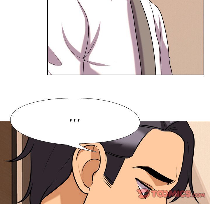 Our Exchange - Chapter 28 - picture 17