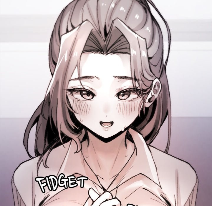 Get Out of My Body! - Chapter 7 - picture 108