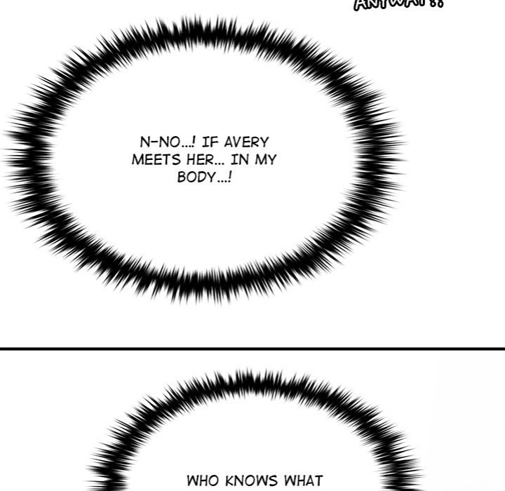 Get Out of My Body! - Chapter 7 - picture 120