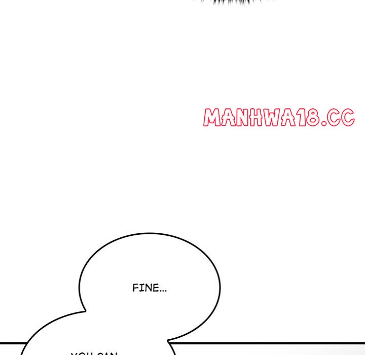 Get Out of My Body! - Chapter 7 - picture 133