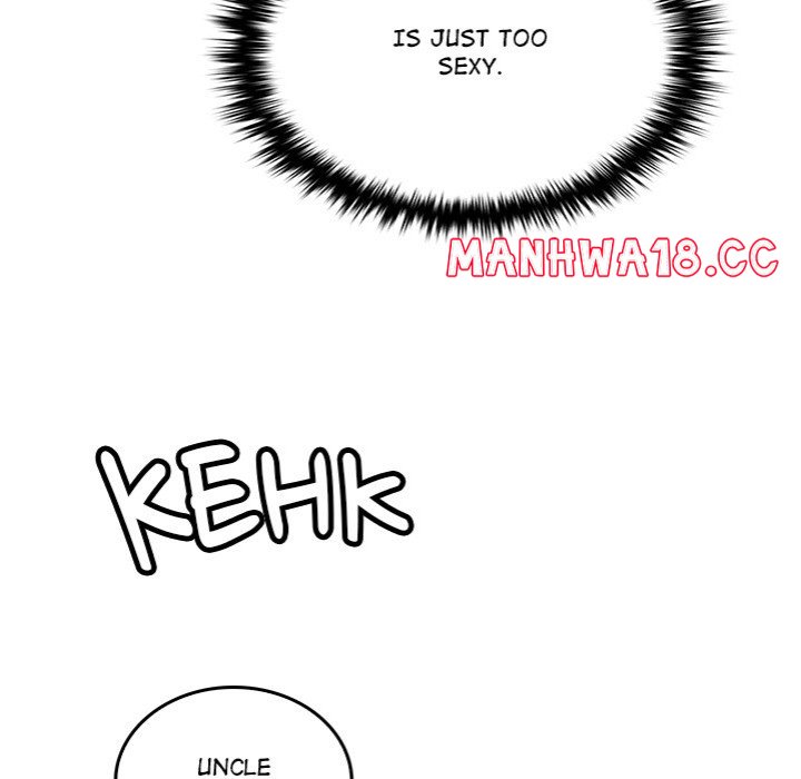 Get Out of My Body! - Chapter 7 - picture 183