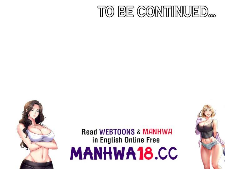 Get Out of My Body! - Chapter 7 - picture 189