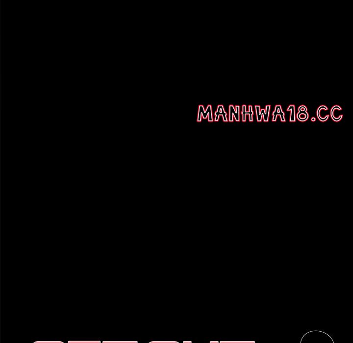 Get Out of My Body! - Chapter 7 - picture 54