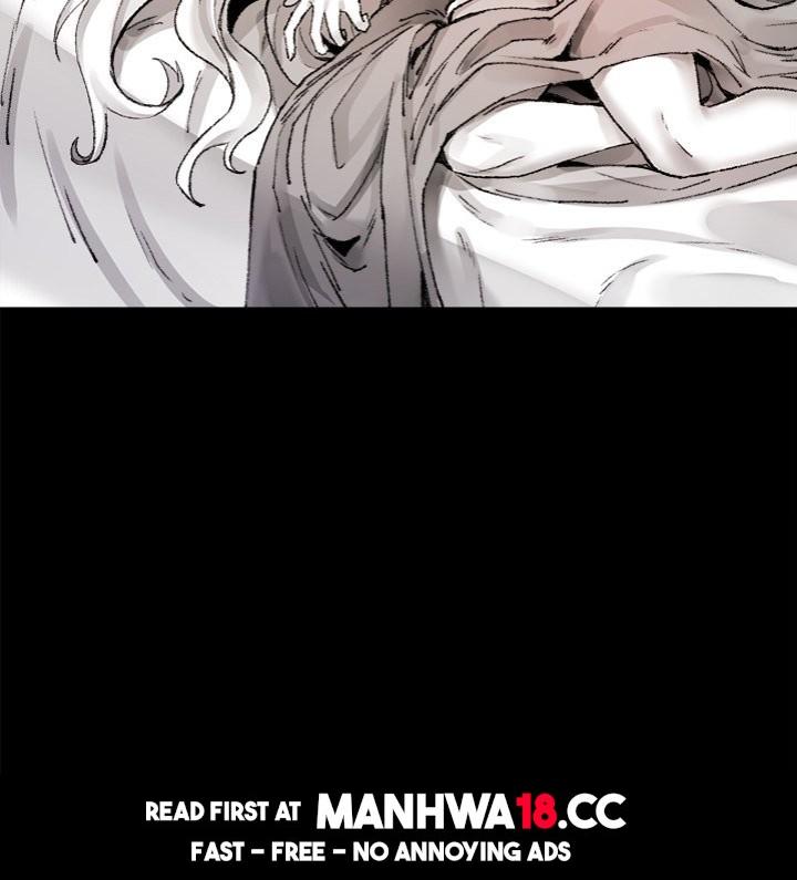 Get Out of My Body! - Chapter 7 - picture 7