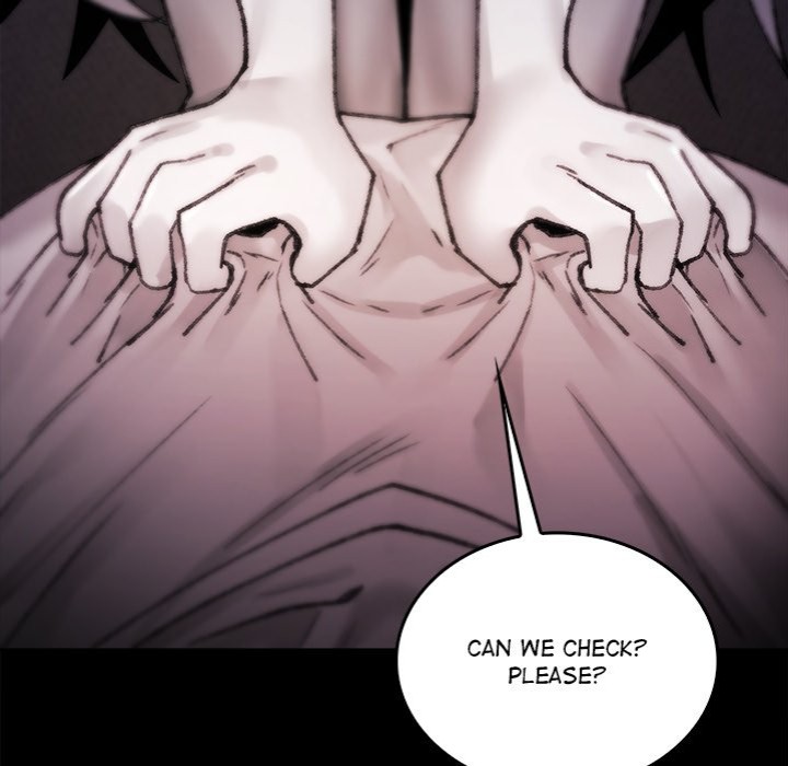 Get Out of My Body! - Chapter 7 - picture 70