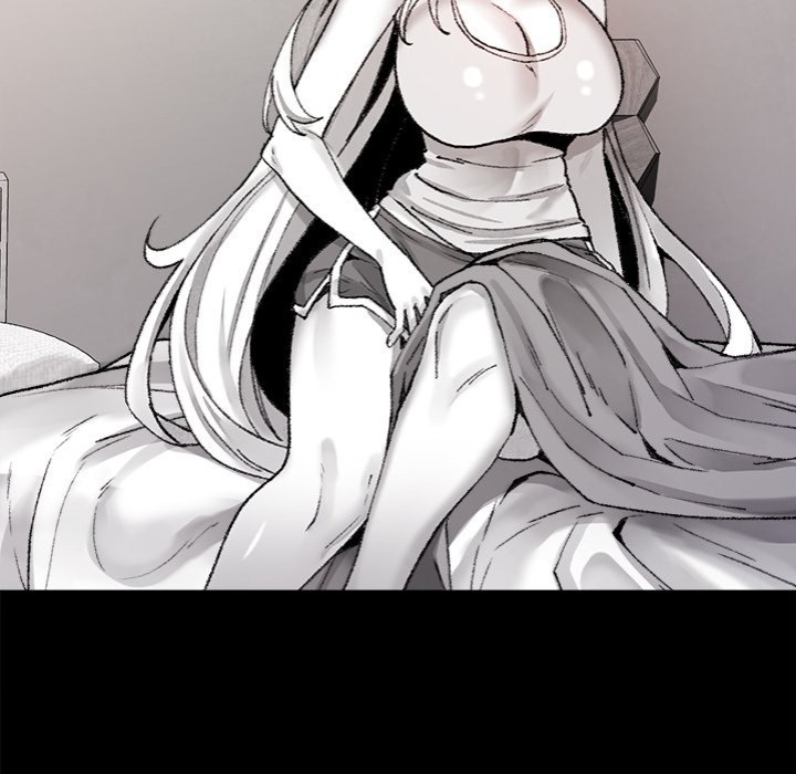 Get Out of My Body! - Chapter 7 - picture 9