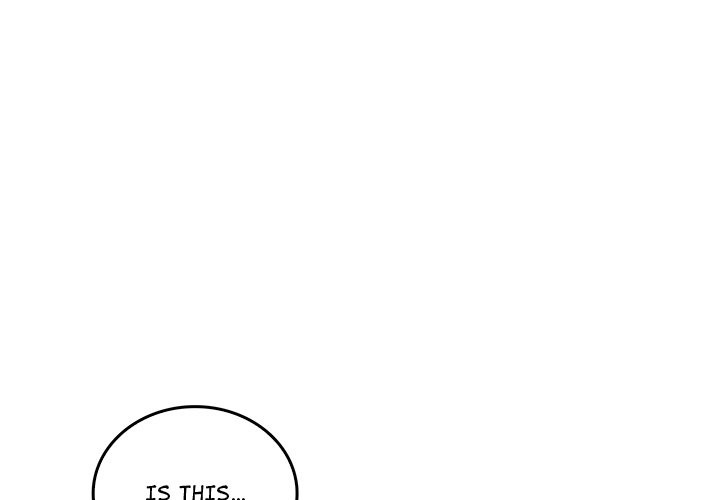 Get Out of My Body! - Chapter 9 - picture 0