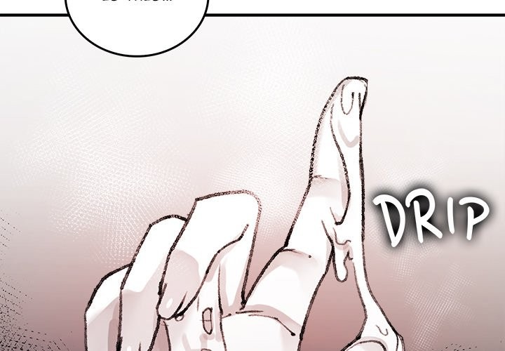 Get Out of My Body! - Chapter 9 - picture 1