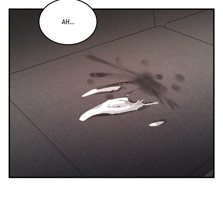 Get Out of My Body! - Chapter 9 - picture 10