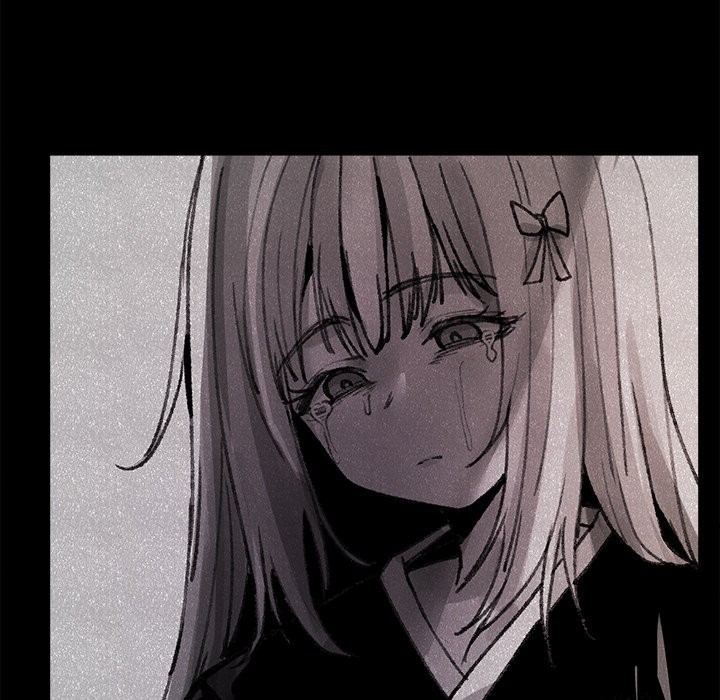 Get Out of My Body! - Chapter 9 - picture 100