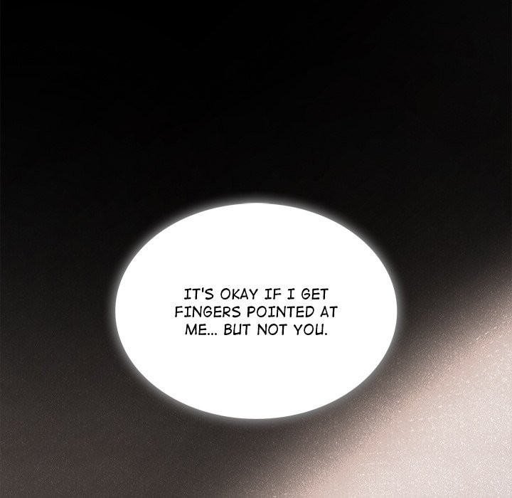 Get Out of My Body! - Chapter 9 - picture 102