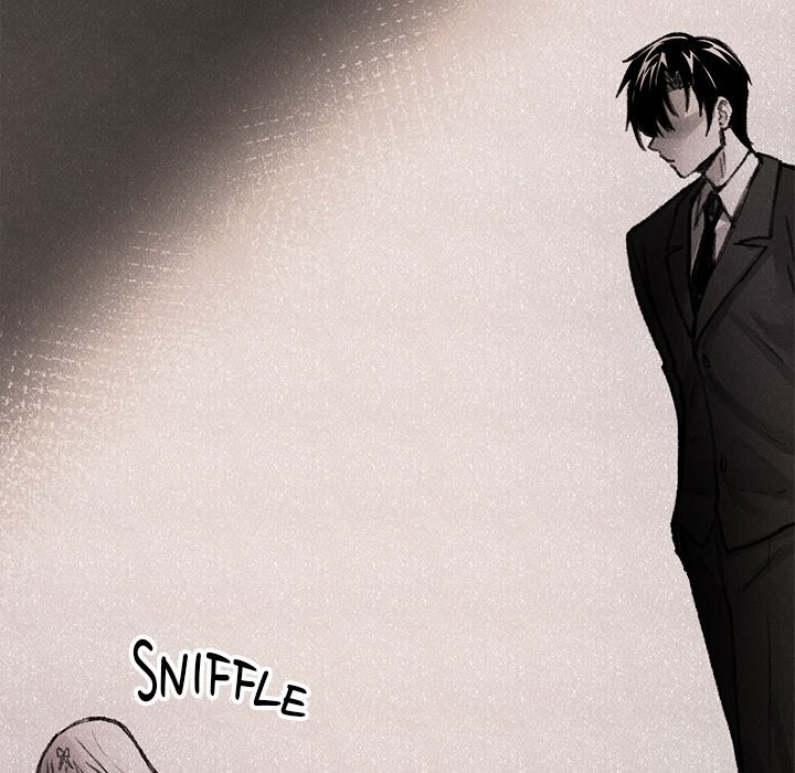 Get Out of My Body! - Chapter 9 - picture 103