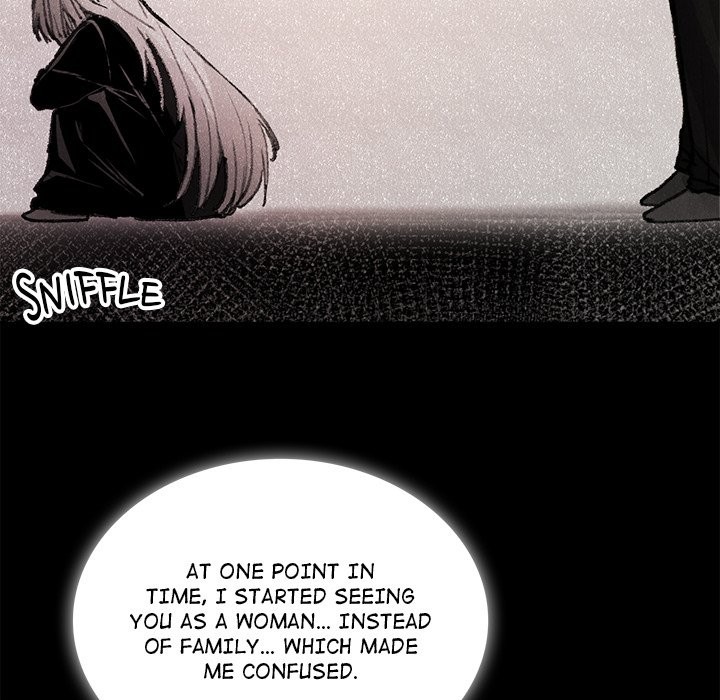 Get Out of My Body! - Chapter 9 - picture 104