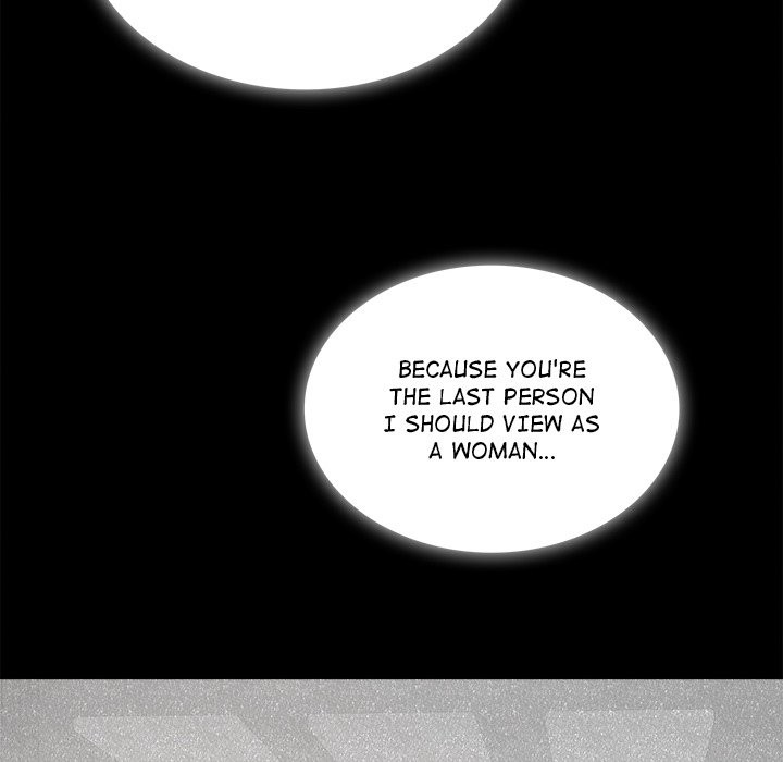 Get Out of My Body! - Chapter 9 - picture 105