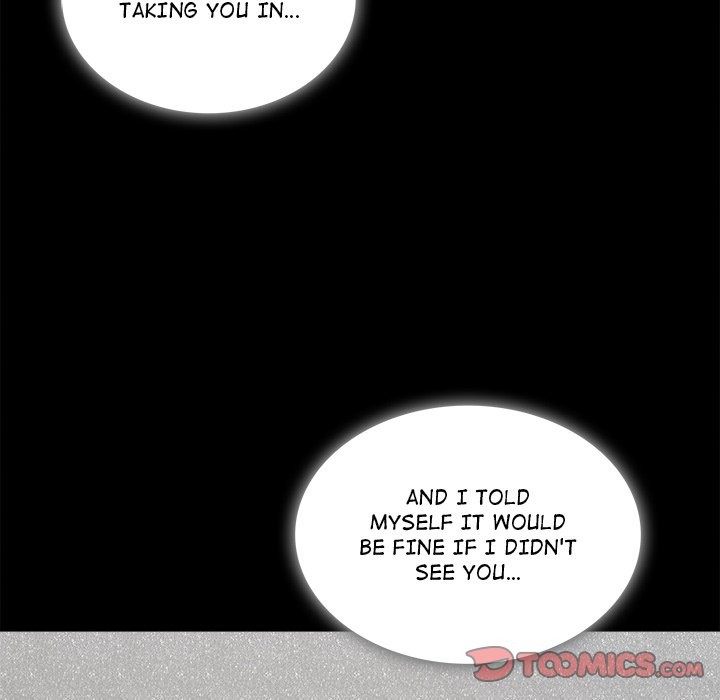 Get Out of My Body! - Chapter 9 - picture 107