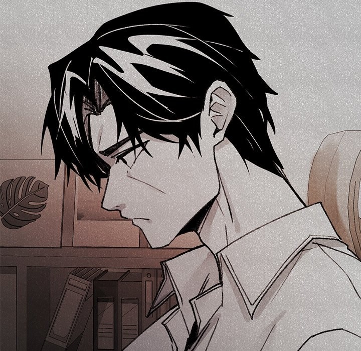 Get Out of My Body! - Chapter 9 - picture 108