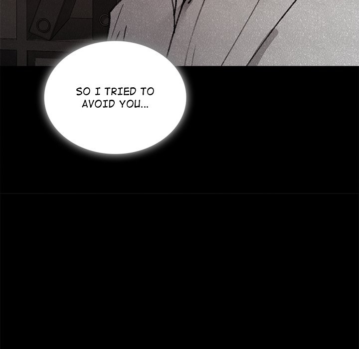 Get Out of My Body! - Chapter 9 - picture 109