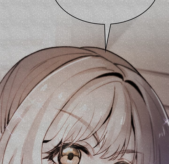 Get Out of My Body! - Chapter 9 - picture 111