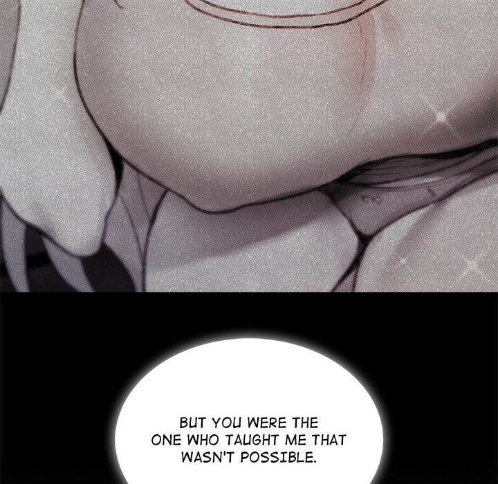Get Out of My Body! - Chapter 9 - picture 113