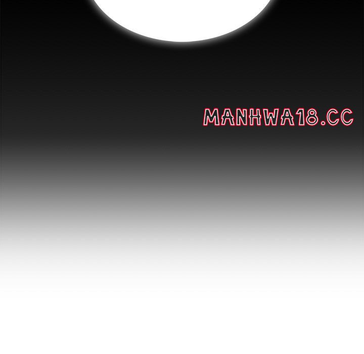 Get Out of My Body! - Chapter 9 - picture 114