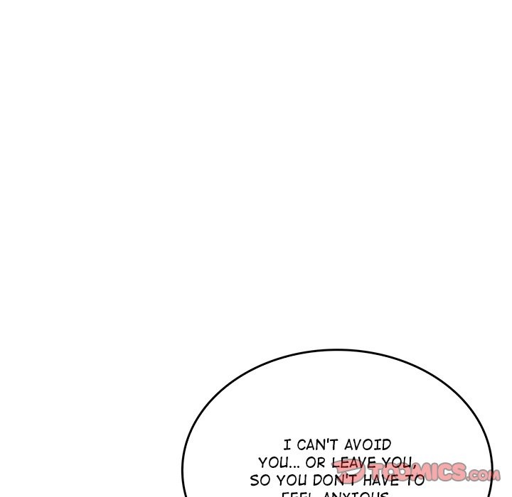 Get Out of My Body! - Chapter 9 - picture 115