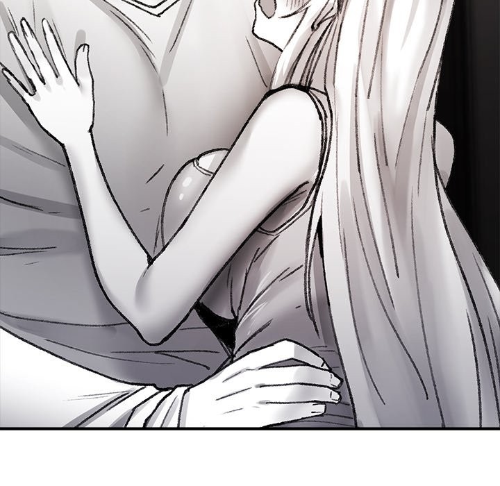 Get Out of My Body! - Chapter 9 - picture 117