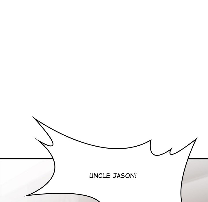 Get Out of My Body! - Chapter 9 - picture 118