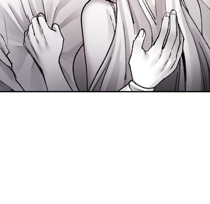 Get Out of My Body! - Chapter 9 - picture 120