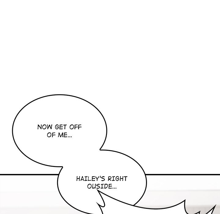 Get Out of My Body! - Chapter 9 - picture 121