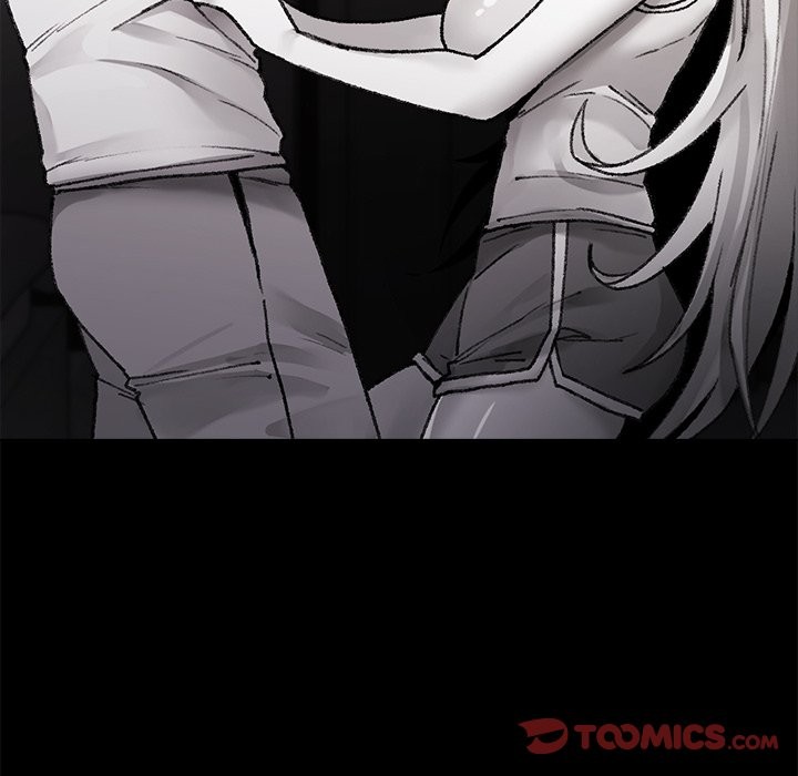 Get Out of My Body! - Chapter 9 - picture 123