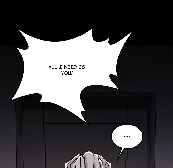 Get Out of My Body! - Chapter 9 - picture 124