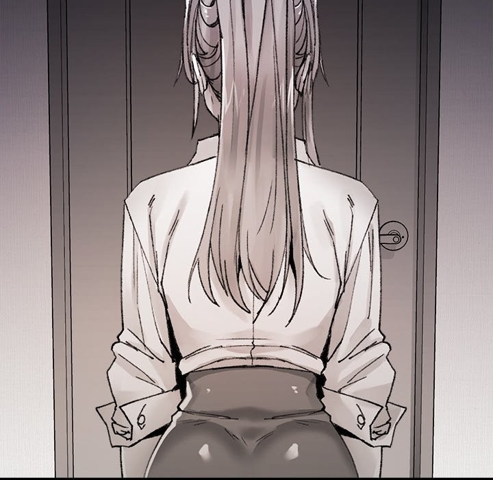 Get Out of My Body! - Chapter 9 - picture 125