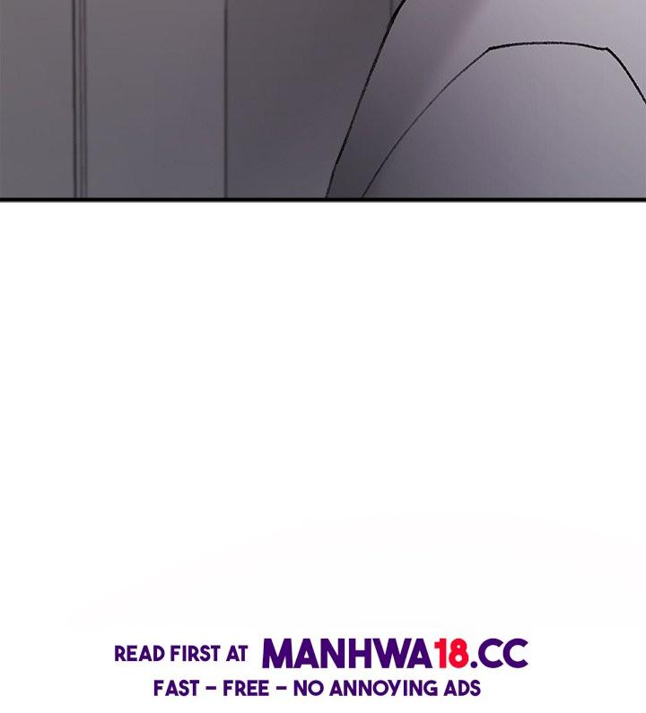 Get Out of My Body! - Chapter 9 - picture 128