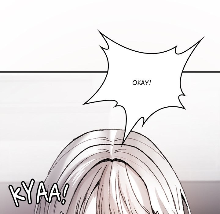 Get Out of My Body! - Chapter 9 - picture 129