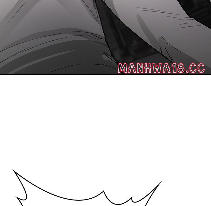 Get Out of My Body! - Chapter 9 - picture 13