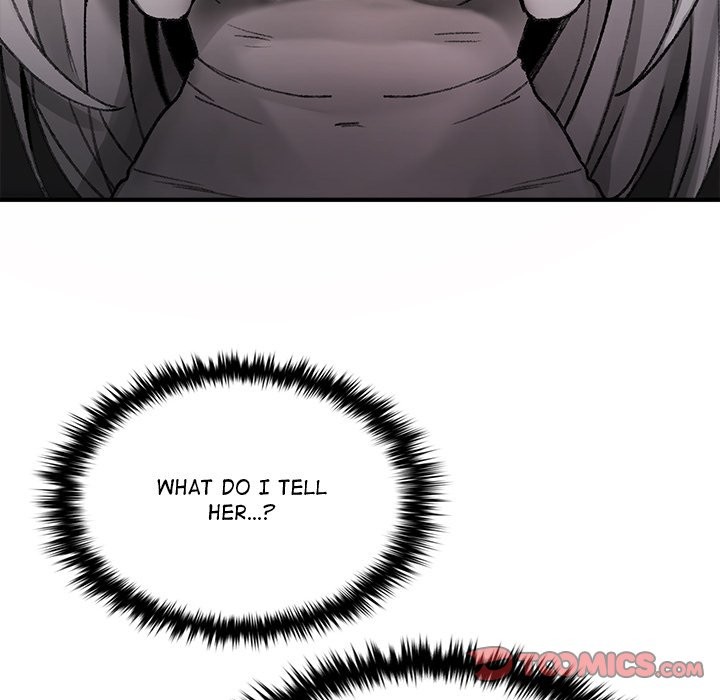 Get Out of My Body! - Chapter 9 - picture 131