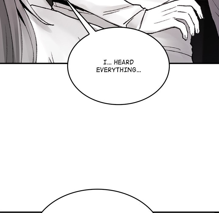 Get Out of My Body! - Chapter 9 - picture 136
