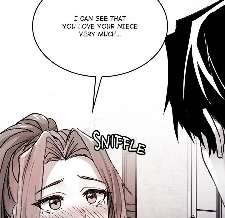 Get Out of My Body! - Chapter 9 - picture 137