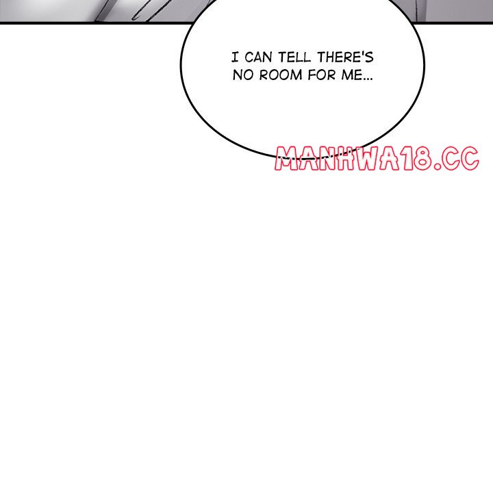 Get Out of My Body! - Chapter 9 - picture 139