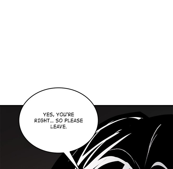 Get Out of My Body! - Chapter 9 - picture 141