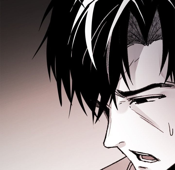 Get Out of My Body! - Chapter 9 - picture 142