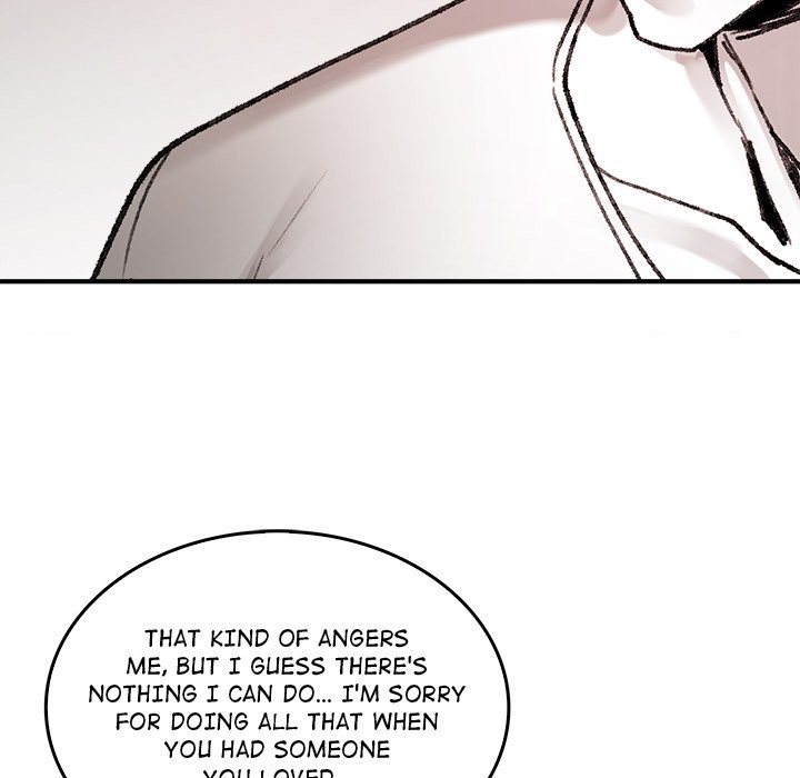 Get Out of My Body! - Chapter 9 - picture 143