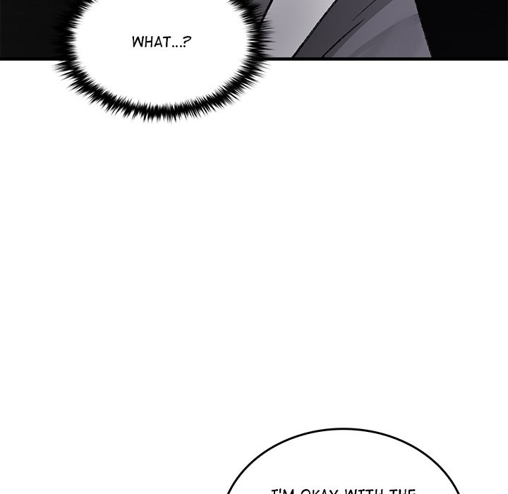 Get Out of My Body! - Chapter 9 - picture 146