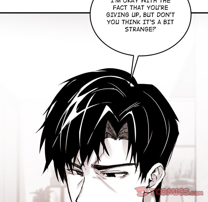 Get Out of My Body! - Chapter 9 - picture 147