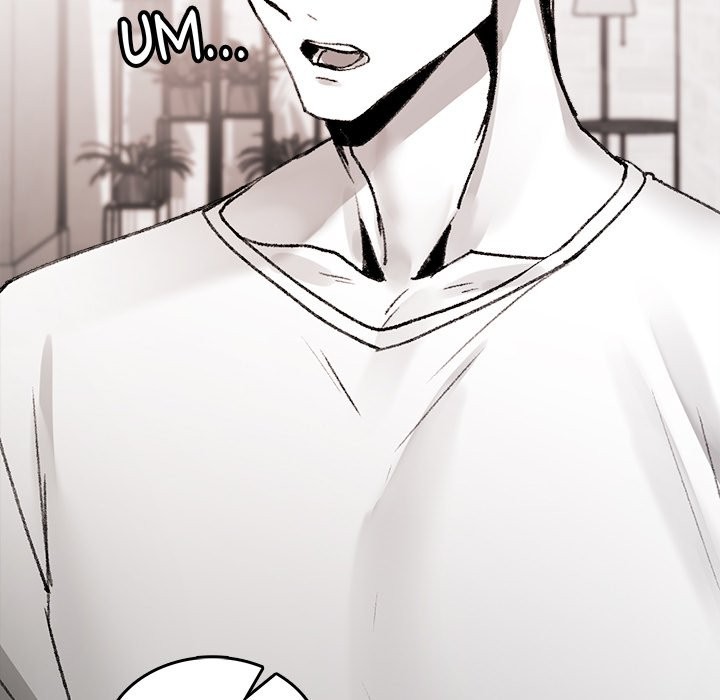 Get Out of My Body! - Chapter 9 - picture 148