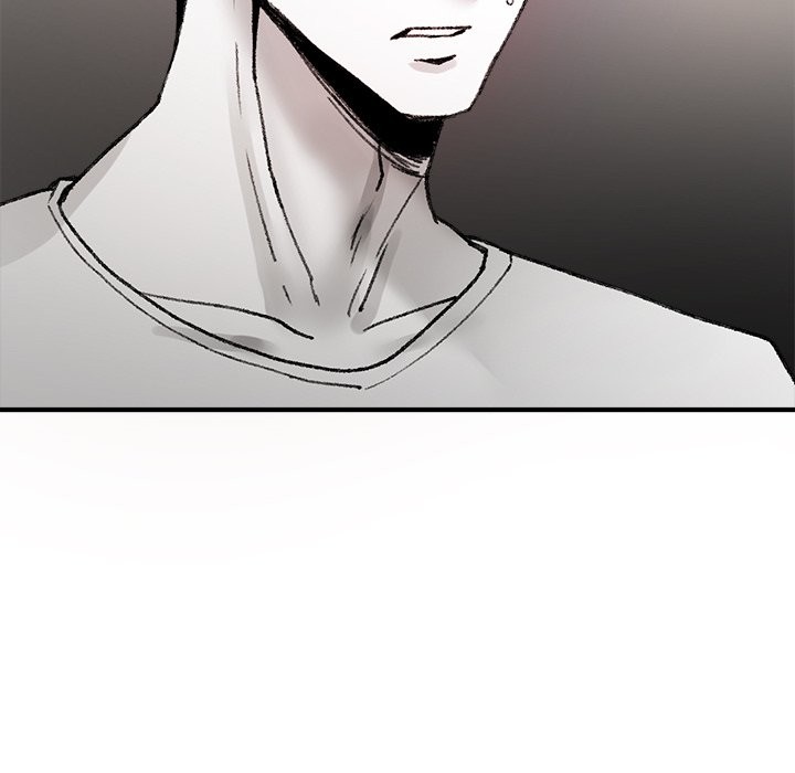 Get Out of My Body! - Chapter 9 - picture 15