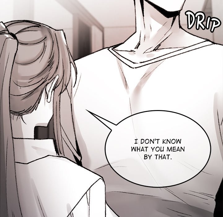 Get Out of My Body! - Chapter 9 - picture 153